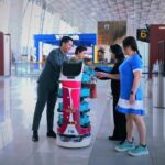 InJourney Optimalkan Bandara dan Destinasi Wisata Sambut Libur Nataru 2025/2026