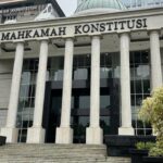 Dosen Gugat UU Guru dan Dosen ke MK, Minta Gaji Setara Upah Minimum Regional