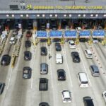 Jelang Akhir Tahun, 1,4 Juta Kendaraan Tinggalkan Jakarta, Jasa Marga Prediksi Terus Naik