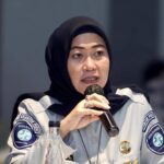 Jasa Raharja Salurkan Rp 8,2 Miliar Santunan Korban Kecelakaan Mudik Nataru 2025/2026