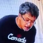 Dosen UIM Ludahi Kasir Swalayan Ternyata ASN, Akan Dipanggil Pekan Depan untuk Klarifikasi