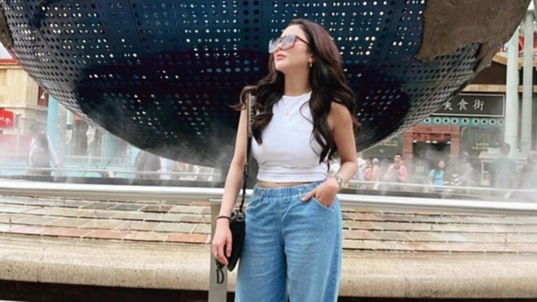 Ketua GBN-MI: Ayu Aulia Tim Kreatif Organisasi Kami, Bukan Bagian Kementerian Pertahanan