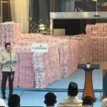 Jaksa Agung: 27 Perusahaan Diduga Pemicu Banjir Bandang dan Longsor di Sumatera