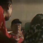 Nenek 80 Tahun di Surabaya Diusir Paksa Ormas dari Rumahnya, Alami Luka dan Trauma