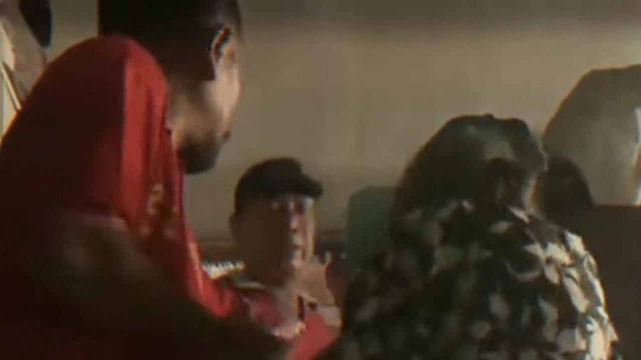 Nenek 80 Tahun di Surabaya Diusir Paksa Ormas dari Rumahnya, Alami Luka dan Trauma