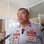 Dishub Bogor Tindak Tegas Angkot Nekat Beroperasi di Puncak Saat Nataru