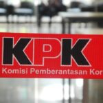 KPK Hentikan Kasus Tambang Rp 2,7 T Konawe Utara, Tak Cukup Bukti Meski Rugikan Negara Lebih dari e-KTP