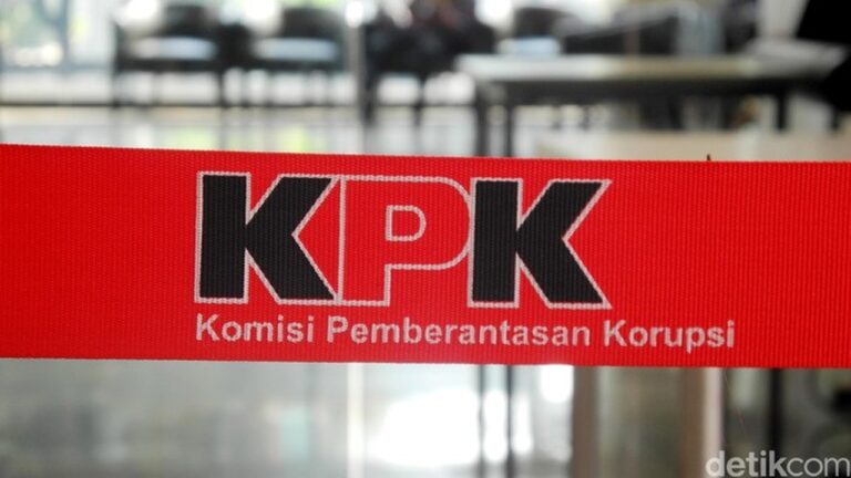 KPK Hentikan Kasus Tambang Rp 2,7 T Konawe Utara, Tak Cukup Bukti Meski Rugikan Negara Lebih dari e-KTP