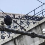 Ganjil Genap Jakarta Ditiadakan Saat Tahun Baru, E-TLE Tetap Berlaku Awasi Pelanggaran