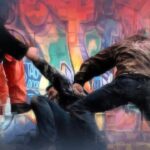 Pengeroyokan Pesilat Hingga Tewas di Demak, Polisi Tangkap Tiga Terduga Pelaku