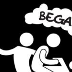 Tukang Ojek Pangkalan Dibegal Penumpang di Pandeglang, Motor Dibawa Kabur