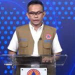 BNPB: Jalan Nasional Sumut dan Sumbar Pulih Pascabencana, Akses Lintas Timur Kembali Fungsional