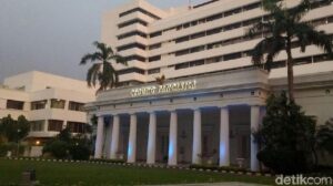 Indonesia Serukan Dialog Politik untuk Redakan Konflik Saudi dan Separatis Yaman