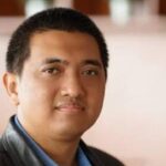 Eks Penyidik KPK Heran SP3 Kasus Tambang Rp 2,7 T, Sebut KPK Harus Transparan