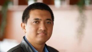 Eks Penyidik KPK Heran SP3 Kasus Tambang Rp 2,7 T, Sebut KPK Harus Transparan