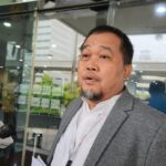 MAKI Kecewa KPK Hentikan Kasus Izin Tambang Rp 2,7 T, Desak Kejagung Ambil Alih