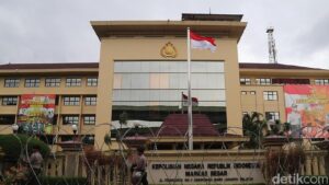 Polri dan Lintas Elemen Berhasil Pulangkan 9 WNI Korban TPPO di Kamboja, Tuai Apresiasi