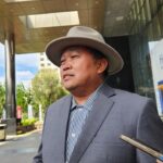 MAKI Tuding Dewas KPK Lamban Usut Dugaan Kasatgas Hambat Panggilan Gubernur Sumut Bobby Nasution