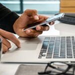 Aturan Lengkap Work From Anywhere 29-31 Desember 2025: Ini Ketentuannya