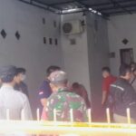 Tragedi Keluarga di Situbondo: Ayah, Ibu, dan Anak Ditemukan Tewas Misterius di Rumah