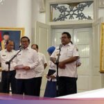 UMP DKI 2026 Naik Rp 333 Ribu, Pramono Anung Pastikan di Atas Inflasi Jakarta