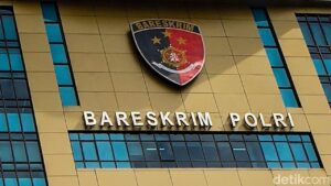 Bareskrim Polri Pulangkan 9 WNI Korban TPPO di Kamboja Berkat Aduan Warga dan Viral Medsos