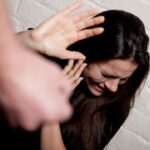 Istri di Depok Dianiaya Suami hingga Operasi Mata, Polisi Pastikan Proses Hukum Berjalan Profesional