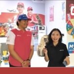 Serambi MyPertamina di YIA Tawarkan Fasilitas Gratis untuk Wisatawan Libur Akhir Tahun