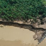 Bencana Sumatera: 1.140 Jiwa Melayang, 163 Masih Misterius dalam Pencarian Tim SAR