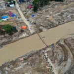 BNPB Pastikan Jasad Korban Bencana Sumatera Tak Lagi di Permukiman Warga