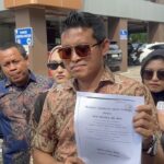 Kejanggalan Terkuak: Nenek Elina Diusir Ormas dari Rumah Warisan, Akta Jual Beli Terbit Setelah Kejadian