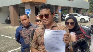 Kejanggalan Terkuak: Nenek Elina Diusir Ormas dari Rumah Warisan, Akta Jual Beli Terbit Setelah Kejadian