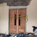 Pria di Malang Habisi Nyawa Wanita Open BO Gara-gara Tak Sanggup Bayar Kencan