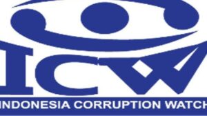 ICW Kritik KPK Lamban Setahun Terbitkan SP3 Kasus Tambang Rp 2,7 Triliun