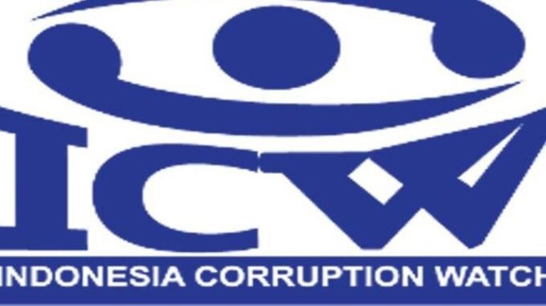 ICW Kritik KPK Lamban Setahun Terbitkan SP3 Kasus Tambang Rp 2,7 Triliun