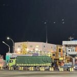 Lonjakan Arus Mudik Natal 2025: 14 Ribu Penumpang Padati Pelabuhan Bakauheni Menuju Jawa