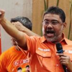 Buruh Gelar Demo Dua Hari di Istana Tolak UMP DKI Jakarta 2026 yang Dianggap Terlalu Rendah