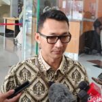 KPK Ungkap Kendala Teknis dan Kadaluarsa Jadi Alasan SP3 Kasus Tambang Rp 2,7 T