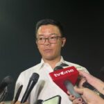 Gerindra Dukung Pilkada DPRD, Sebut Lebih Efisien dan Hemat Anggaran Triliunan