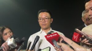 Gerindra Dukung Pilkada DPRD, Sebut Lebih Efisien dan Hemat Anggaran Triliunan