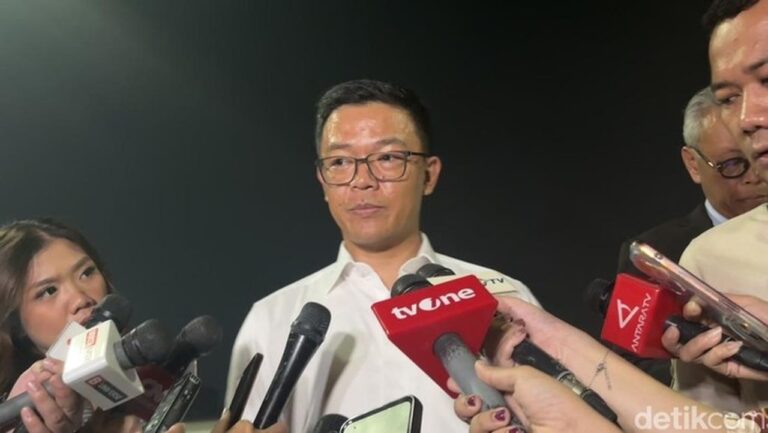 Gerindra Dukung Pilkada DPRD, Sebut Lebih Efisien dan Hemat Anggaran Triliunan