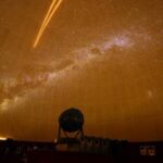 Pramono Anung Tegaskan Tak Ada Calo Tiket Planetarium, Ancam Minta Tanggung Jawab Dirut Jakpro