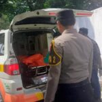 Pisau Ditemukan di Rumah, 3 Sekeluarga di Situbondo Tewas Mengenaskan