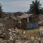 Kemensos Kucurkan Rp 100,4 Miliar untuk Bantuan Tanggap Darurat Bencana Sumatera