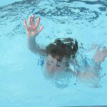 Dua Bocah Kembar Tewas Tenggelam di Kolam Renang Deli Serdang, Keluarga Menerima Kenyataan