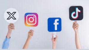 Bantuan Relawan Malang Tertahan di Belawan, BPBD Sumut Jelaskan Miskomunikasi Administratif