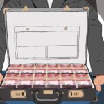 Jaksa Ungkap Modus Kadis Samosir Korupsi Dana Bencana Rp 1,5 Miliar