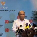 BGN Tegaskan Tak Ada Intimidasi ke Orang Tua Unggah Menu Makan Bergizi Gratis di Kampar