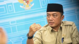 Istana Pantau Insiden Kapal Tenggelam di Labuan Bajo, 3 Warga Spanyol Masih Hilang