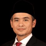 Anggota DPR Minta Kasus Nenek Elina Tak Dikaitkan dengan Suku Madura